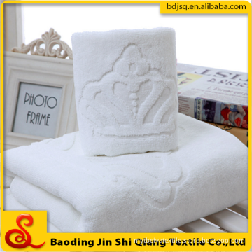Wholesale 100% Cotton Yarn Dyed Terry Hotel Towel, Hotel Towel Manufacturers